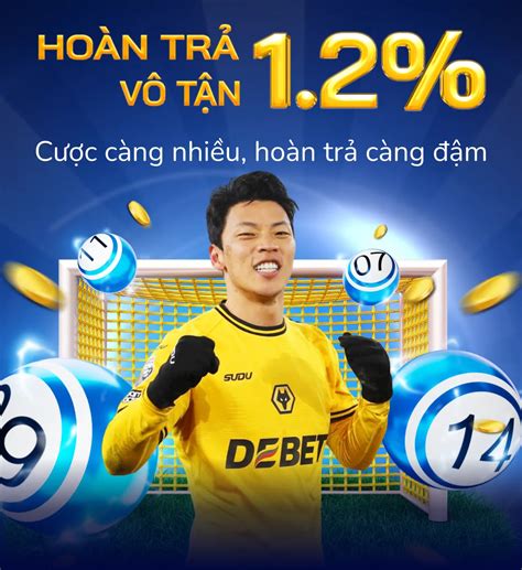 zbet .work|Vua nhà cái Châu Mỹ. Cá cược thể thao, bóng đá  .